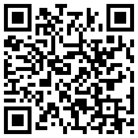 qrcode für Harting 09322006228