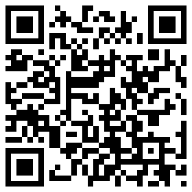 qrcode für Trilux Nextrema G3 B 4000-840 ETDD (6628151)