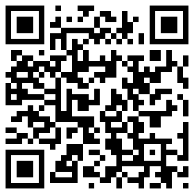 qrcode für HP POLY STUDIO E60 POWER ACCESSORY