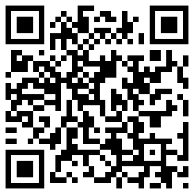 qrcode für Trilux Nextrema G3 B 4000-840 ETDD +HFSB LV (6629051)
