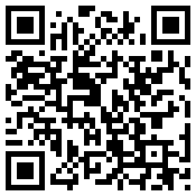 qrcode für Trilux Nextrema G3 B 4000-840 ETDD +HFSB (6628951)