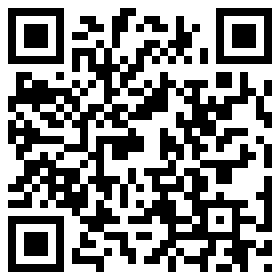qrcode für HP POLY STUDIO E60 CEILING MOUNT