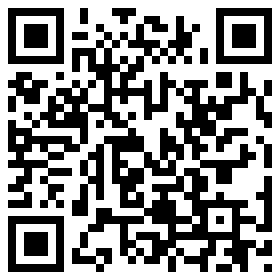 qrcode für BIXOLON BCD-2000K WITH SMALL BASE USB