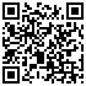 qrcode für Busch Jaeger 2506-917 (2CKA001731A2003)