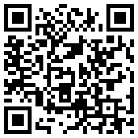 qrcode für Busch Jaeger 1722-917 (2CKA001725A1559)