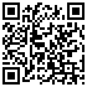 qrcode für BIXOLON POWERED USB INTERFACE FOR