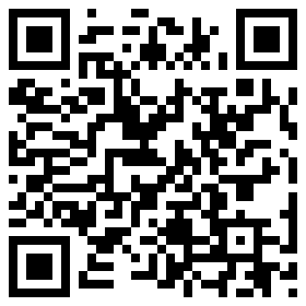 qrcode für ABB 1SAE341111M0131