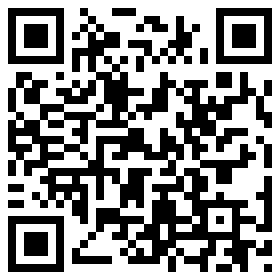 qrcode für Schuch 161 06L20 DIMD (161170320)