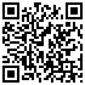 qrcode für Ridi Leuchten EDLR 235/5000-840 W-DALI (0331464)