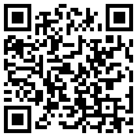 qrcode für Ridi Leuchten EDLR 235/2000-840 W-DALI (0331325)
