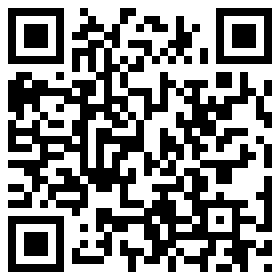qrcode für Ridi Leuchten EDLR 235/4000-830 W (0321334)