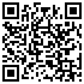 qrcode für BIXOLON DARK GREY PEELER (BRACKET