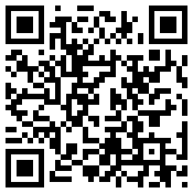 qrcode für Ridi Leuchten EDLR 235/3000-830 W (0321330)