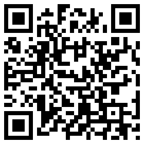 qrcode für Ridi Leuchten EDLR 235/2000-840 W (0321325)