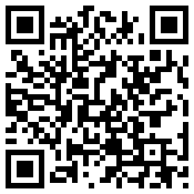 qrcode für Ridi Leuchten EDLR 195/3000-830 SMB (0321361)