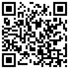 qrcode für ABB 1SBH136005R2171