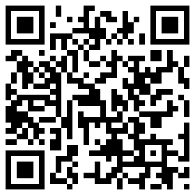 qrcode für ABB 1SBH136005R2362