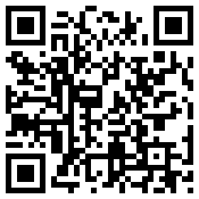 qrcode für BIXOLON VEHICLE CHARGER (FOR SPP-L3000