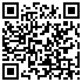 qrcode für BIXOLON DARK GREY PEELER (BRACKET