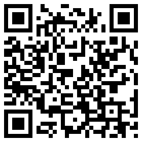 qrcode für BIXOLON BLACK PEELER (BRACKET REFERENCE
