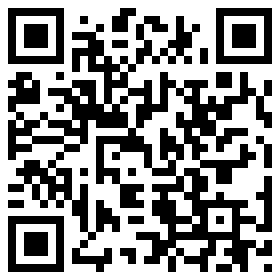 qrcode für Ridi Leuchten EDLR 150/1100-840 SMT (0321306)