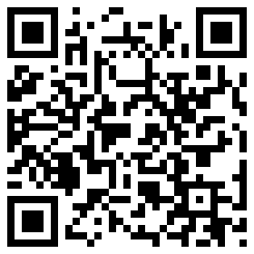 qrcode für Harting 09330009830