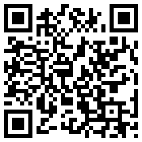 qrcode für BIXOLON BLACK PEELER (BRACKET REFERENCE