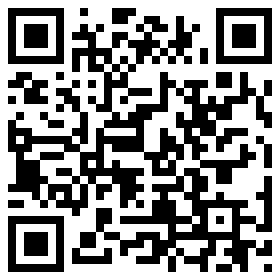 qrcode für BIXOLON SRP-352PLUSIII SERIAL USB