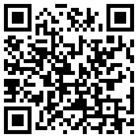 qrcode für BIXOLON SRP-Q302 BT USB ETHERNET MPOS