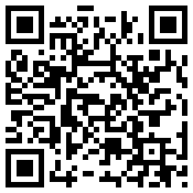 qrcode für BIXOLON SRP-Q200 USB ETHERNET THERMAL