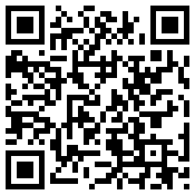 qrcode für Ridi Leuchten KARO-L 3500-840 M-SI (0321888SI)