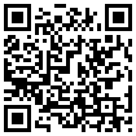 qrcode für ABB 1SBH137005R1153