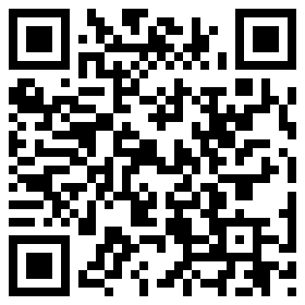 qrcode für Ridi Leuchten EDLR 195/2000-830 SMB (0321359)