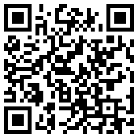 qrcode für ABB 1SBH137005R1262