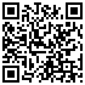 qrcode für ABB 1SBH137005R1280