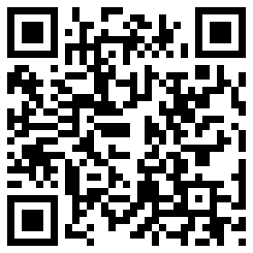 qrcode für ABB 1SBH137005R1462