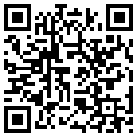 qrcode für Harting 09330009841