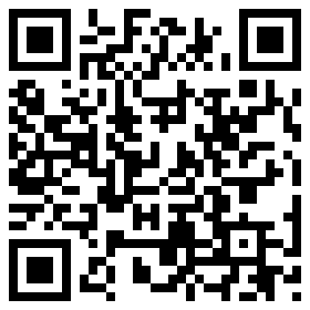 qrcode für ABB 1SBL296005R2000