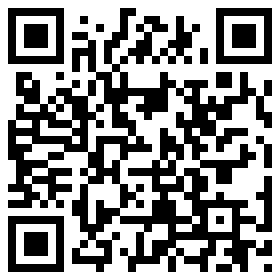 qrcode für ABB 1SCA022735R8700