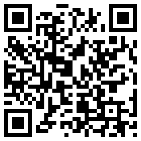 qrcode für ABB 1SCA113683R1001