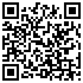 qrcode für ABB 1SCA148667R1001