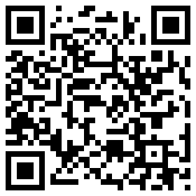 qrcode für BIXOLON XD5-40T 203DPI LCD USB HOST