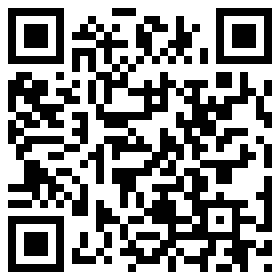qrcode für Ridi Leuchten EDLQ 150/1100-830 W (0321338)