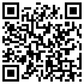 qrcode für Ridi Leuchten EDLQ 150/2000-840 W-DALI (0331339)
