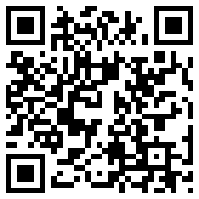 qrcode für Ridi Leuchten EDLQ 150/2000-840 W (0321339)
