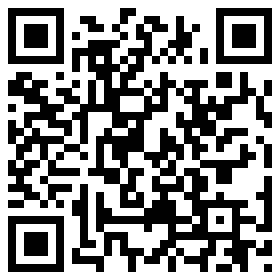 qrcode für Ridi Leuchten EDLR 235/2000-840 SMB (0321364)