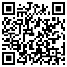 qrcode für ABB 1SCA149959R1001