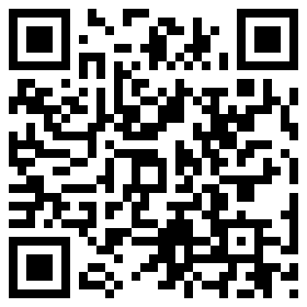 qrcode für Ridi Leuchten WL-R2X145/35DA-P (0460033)
