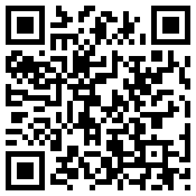 qrcode für Ridi Leuchten WL-R2X115/30ND-P (0450031)