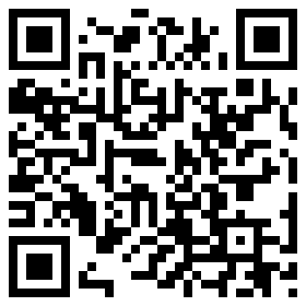qrcode für BIXOLON XD5-43D 300DPI LCD USB HOST